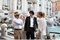 woody-allen-flavio-parenti-allison-pil-jpg