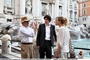 woody-allen-flavio-parenti-allison-pil-jpg