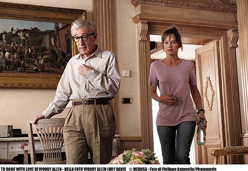woody-allen-judy-davis-jpg