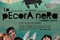 Affiche du film La Pecora nera (La Brebis Galeuse) 