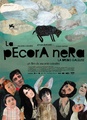 La Pecora nera (La Brebis Galeuse)