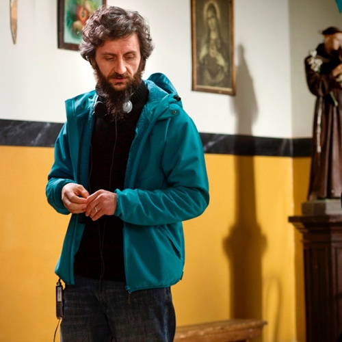 ascanio-celestini-jpg