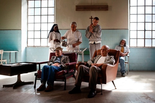 photo-du-film-jpg
