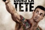 Affiche du film Du Plomb dans la tête 