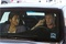 sung-kang-sylvester-stallone-jpg