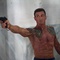 sylvester-stallone-jpg - Du Plomb dans la tête 