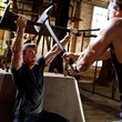 sylvester-stallone-jpg