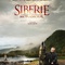 Affiche du film Sibérie, Monamour  - Sibérie, Monamour 