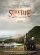 Affiche du film Sibérie, Monamour 