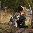 photo-3-du-film-siberie-monamour-jpg