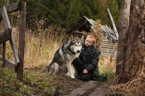 photo-3-du-film-siberie-monamour-jpg