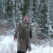 photo-4-du-film-siberie-monamour-jpg