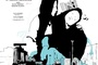 Affiche du film Mainline 