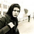baran-kosari-jpg