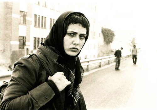 baran-kosari-jpg