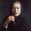 bita-farahi-jpg