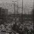 une-ville-jpg