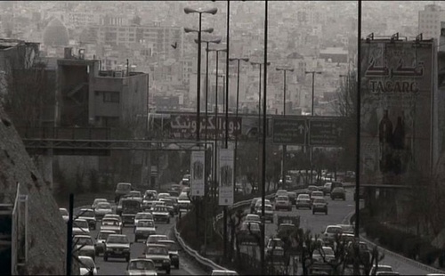une-ville-jpg