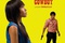 Affiche du film Soi Cowboy  