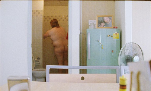 bro-nicolas-sous-la-douche-jpg
