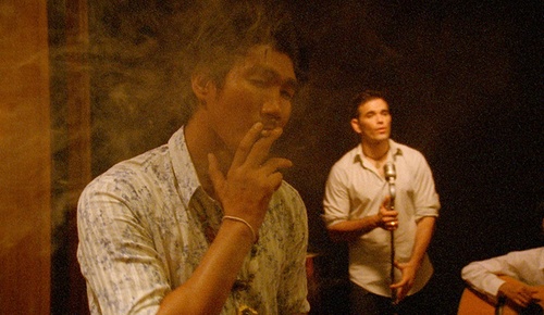photo-du-film-jpg