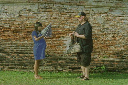 pimwalee-thampanyasan-nicolas-bro-jpg