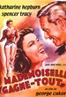 Mademoiselle Gagne-tout 