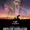 Affiche du film American Translation   - American Translation  