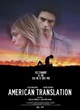 Affiche du film American Translation  