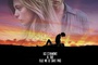 Affiche du film American Translation  