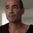 jean-marc-barr-jpg