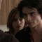 lizzie-brochere-derriere-pierre-perrier-jpg - American Translation  