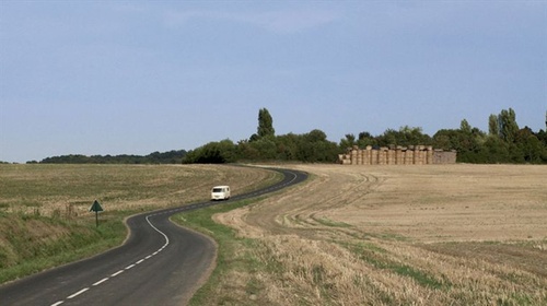 photo-du-film-jpg