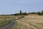 photo-du-film-jpg
