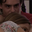 pierre-perrier-avec-lizzie-brochere-jpg