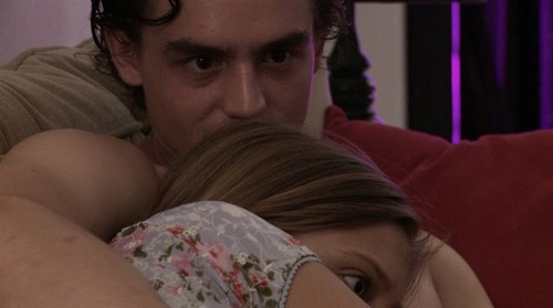 pierre-perrier-avec-lizzie-brochere-jpg