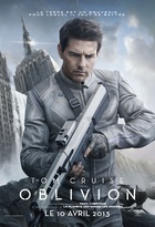 Affiche miniature du film Horizons