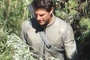 cruise-tom-png