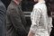le-couple-cruise-kurylenko-png