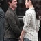 le-couple-cruise-kurylenko-png - Horizons 