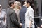 tom-cruise-olga-kurylenko-png