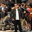 tom-cruise-on-the-set-png