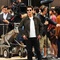 tom-cruise-on-the-set-png - Horizons 