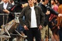 tom-cruise-on-the-set-png