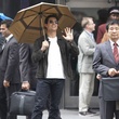 tom-cruise-sous-la-pluie-png