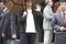 tom-cruise-sous-la-pluie-png