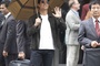 tom-cruise-sous-la-pluie-png
