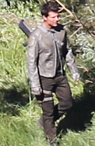 tom-cruise-png