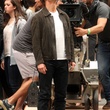 tom-cruise-png