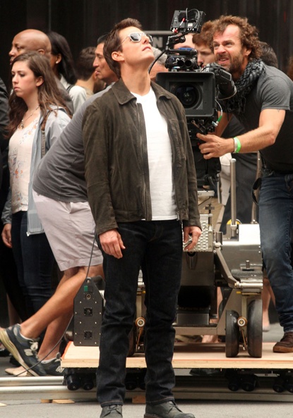 tom-cruise-png